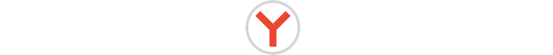 Открытие закрытой вкладки в Яндекс Браузере