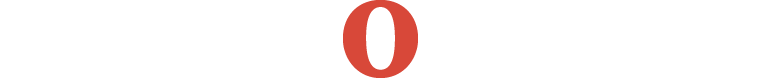 Иконка браузера Opera