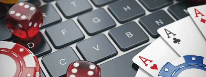 Онлайн казино на рубли: как выбрать платформу для игры