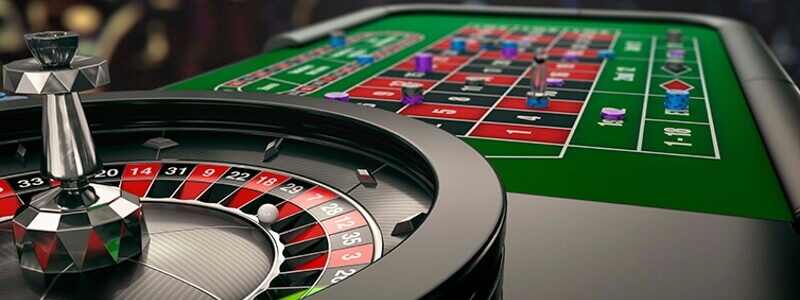 Лучшие покер-румы в сети: условия попадания в рейтинги
