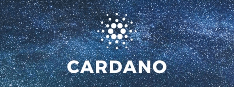 Платежная система Cardano (ADA)