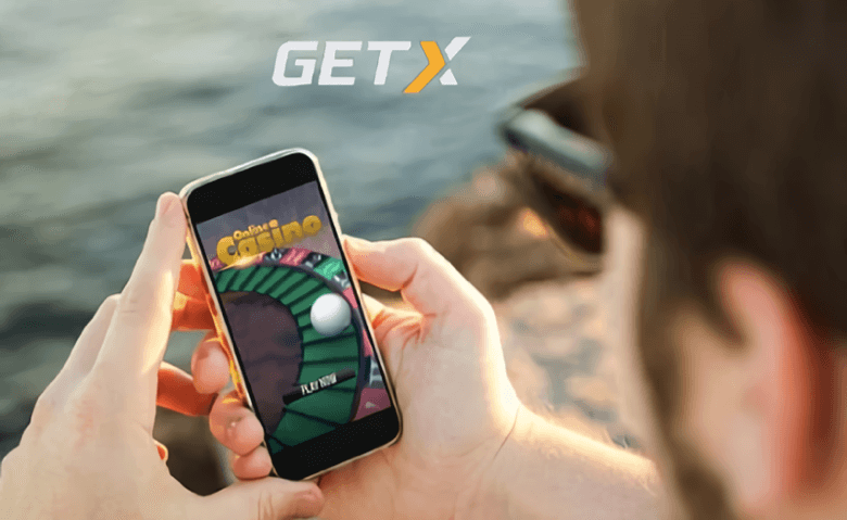 Эксклюзивные игры GetX: уникальные возможности и преимущества