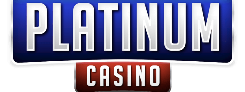 Зеркало Platinum Casino — самые популярные автоматы