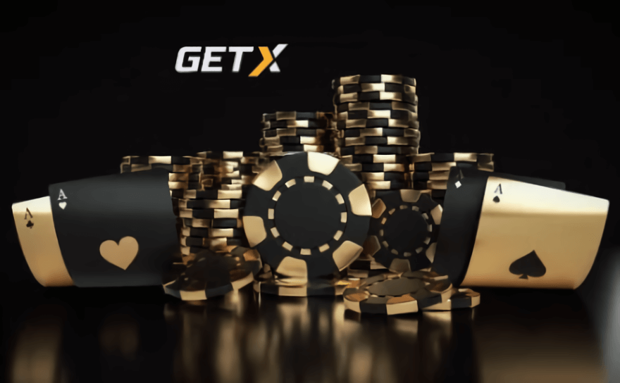 Эксклюзивные игры GetX: уникальные возможности и преимущества