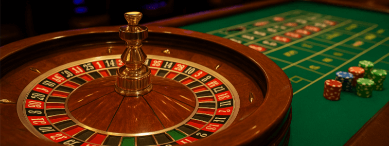 On X casino регистрация: что нужно знать новичкам